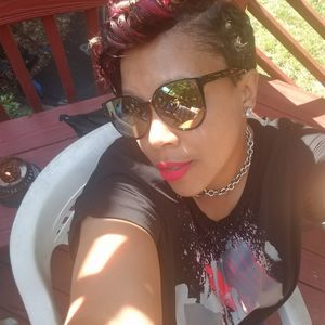 Meet your Posher, Mssnappa